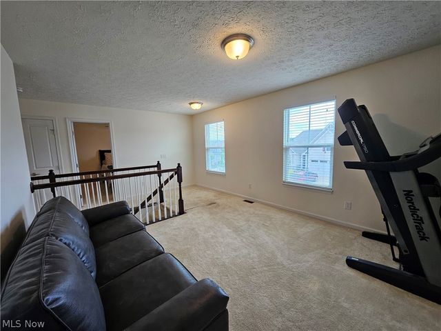 6534 Wisteria Lane, Medina, OH 44256