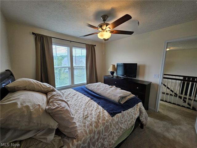 6534 Wisteria Lane, Medina, OH 44256