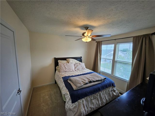 6534 Wisteria Lane, Medina, OH 44256