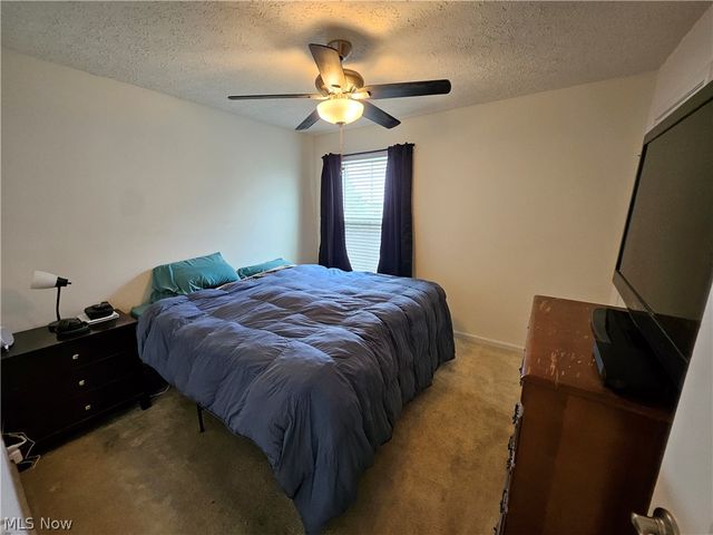 6534 Wisteria Lane, Medina, OH 44256