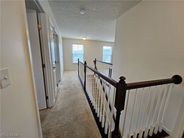 6534 Wisteria Lane, Medina, OH 44256