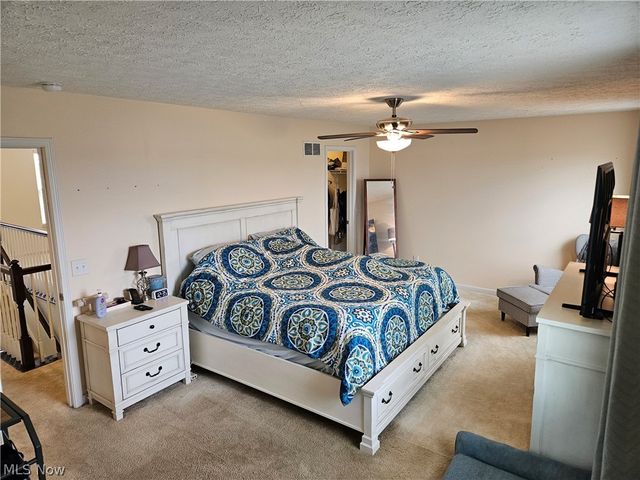 6534 Wisteria Lane, Medina, OH 44256