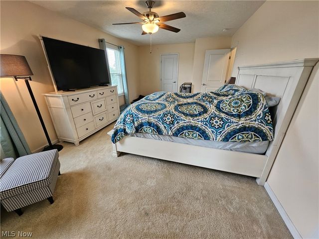 6534 Wisteria Lane, Medina, OH 44256