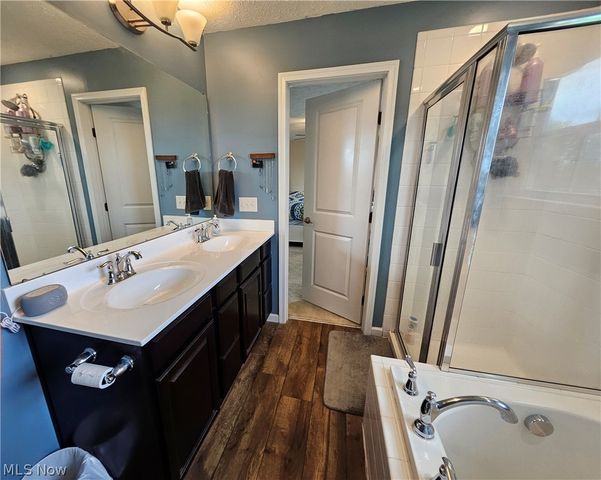 6534 Wisteria Lane, Medina, OH 44256
