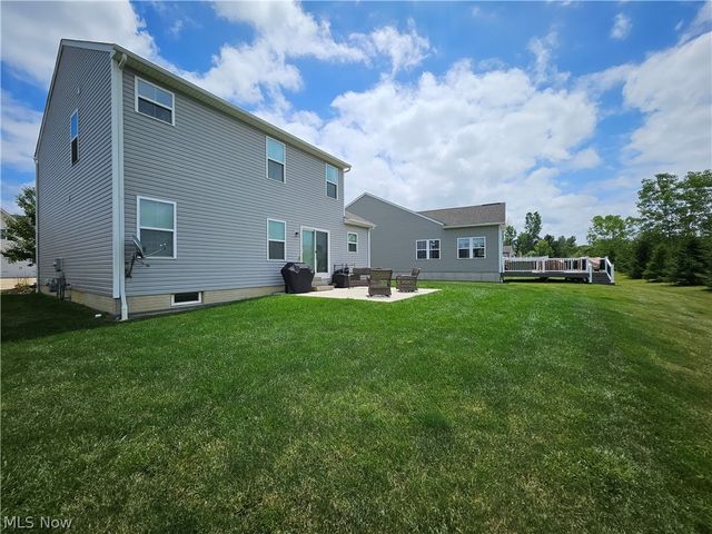 6534 Wisteria Lane, Medina, OH 44256