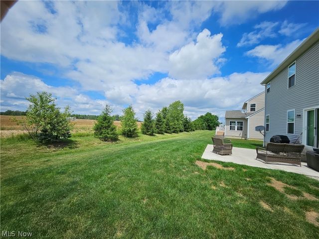 6534 Wisteria Lane, Medina, OH 44256