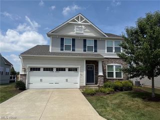 6534 Wisteria Lane, Medina, OH 44256