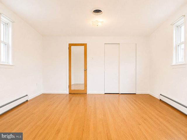 416 JENNIFER LN, Norristown, PA 19403