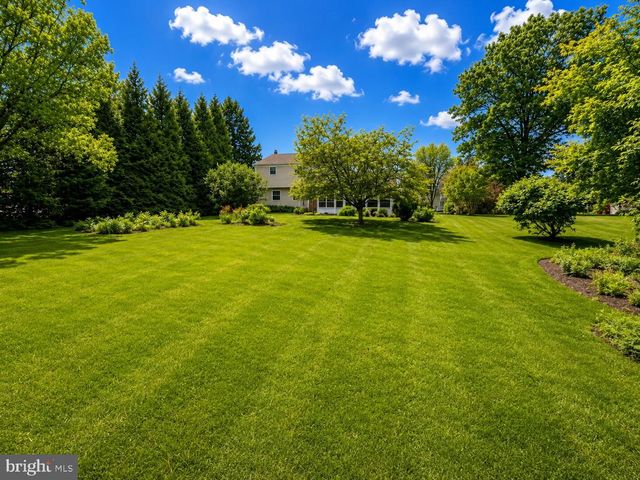 416 JENNIFER LN, Norristown, PA 19403