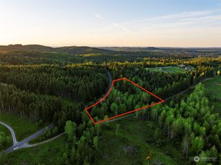7821 Wapiti Lane SE, Tenino, WA 98589