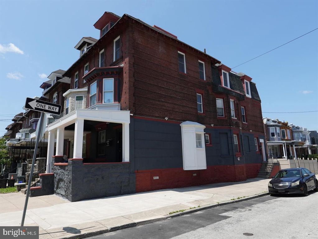 5013-00 CHESTER AVE, PHILADELPHIA, PA 19143 — photo 2