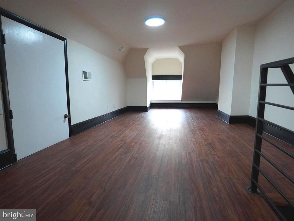 5013-00 CHESTER AVE, PHILADELPHIA, PA 19143 — photo 3