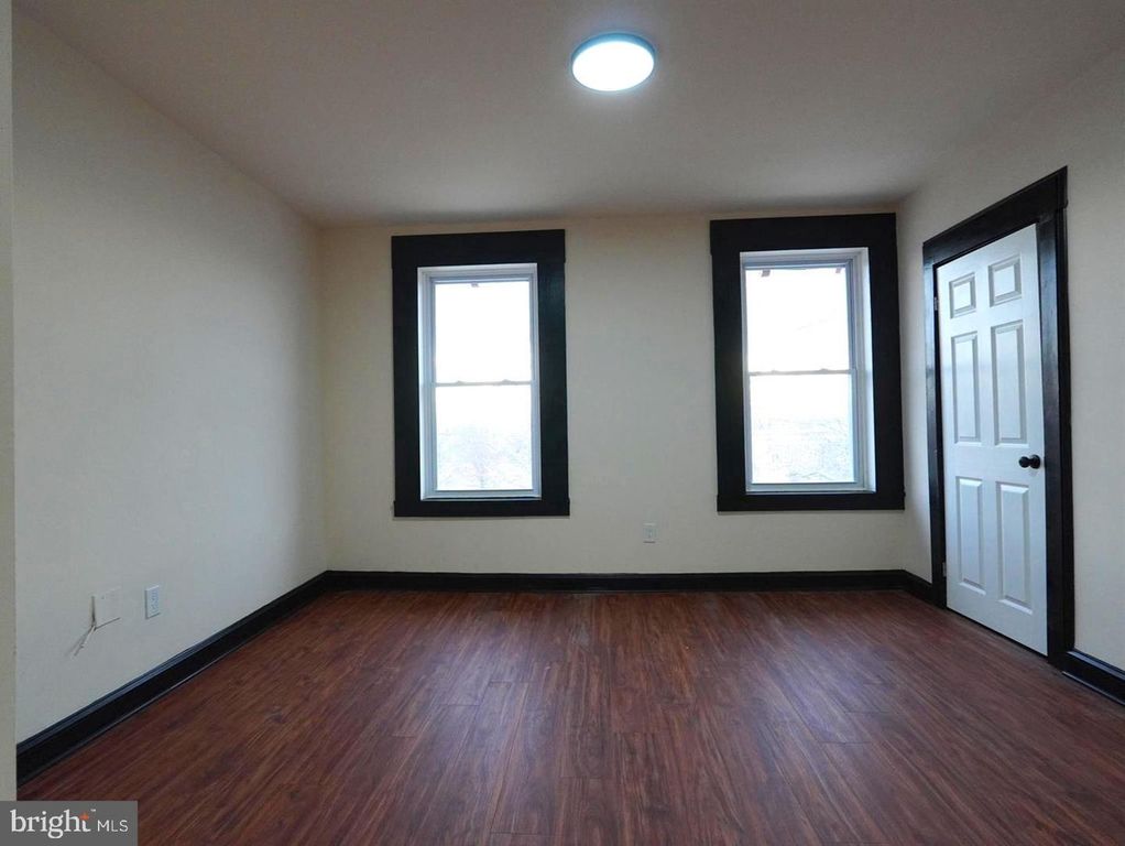 5013-00 CHESTER AVE, PHILADELPHIA, PA 19143 — photo 4