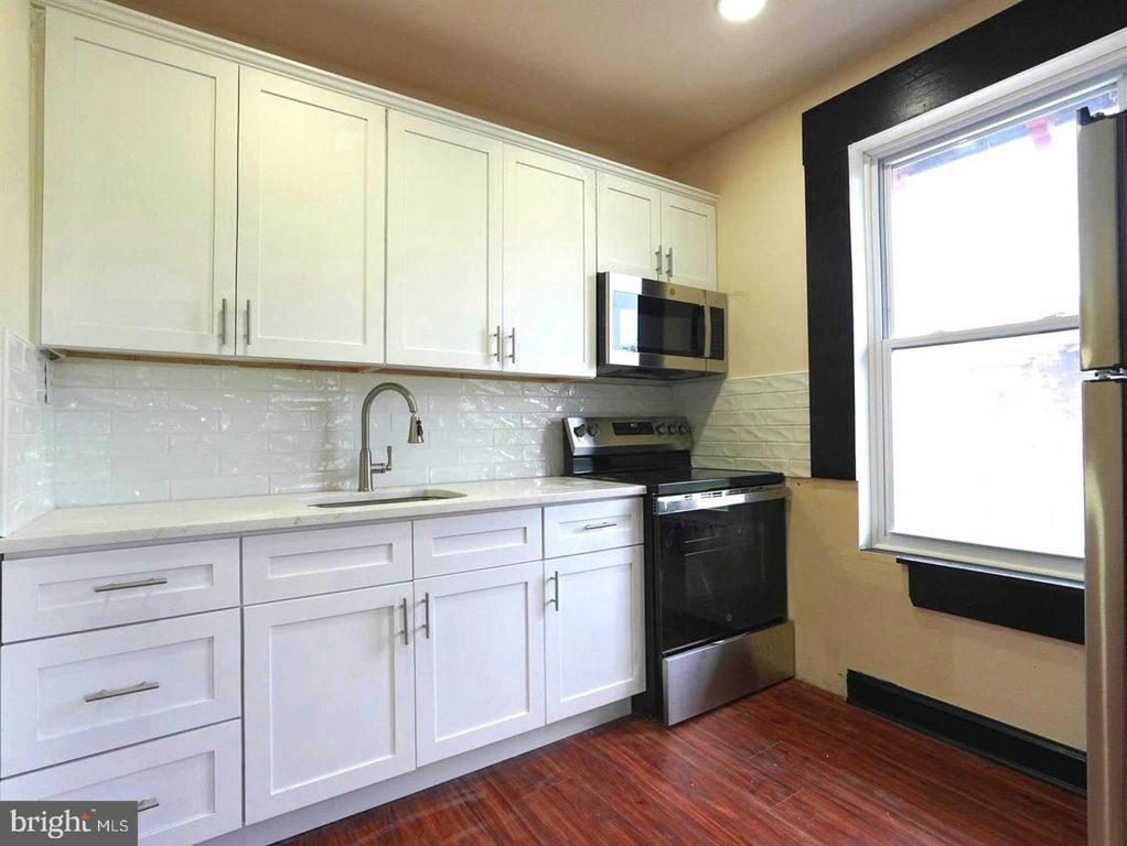 5013-00 CHESTER AVE, PHILADELPHIA, PA 19143 — photo 5