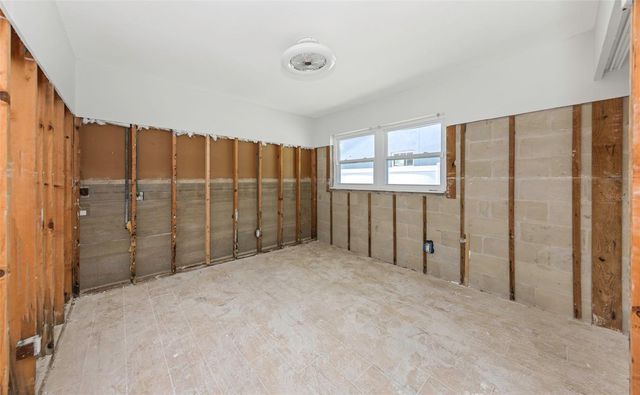 5701 DENVER STREET NE, St Petersburg, FL 33703