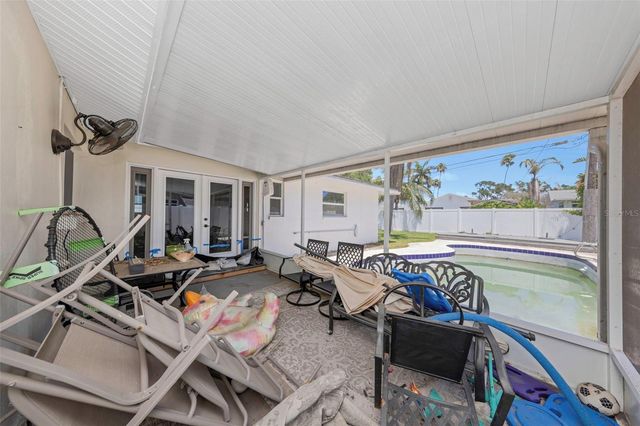 5701 DENVER STREET NE, St Petersburg, FL 33703