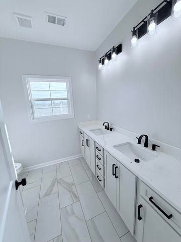 343 Mohegan Trail, Richmond, KY 40475