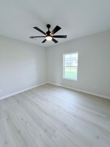 343 Mohegan Trail, Richmond, KY 40475