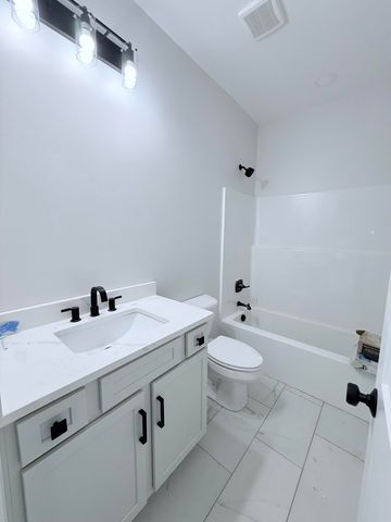 343 Mohegan Trail, Richmond, KY 40475