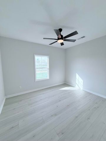 343 Mohegan Trail, Richmond, KY 40475