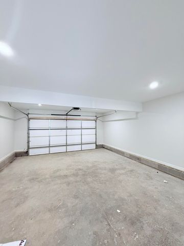 343 Mohegan Trail, Richmond, KY 40475