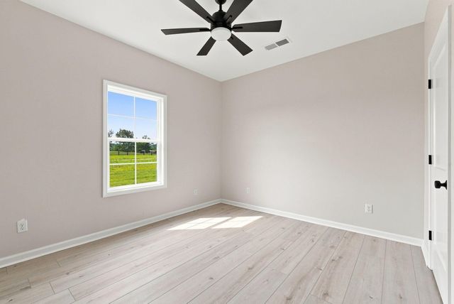 343 Mohegan Trail, Richmond, KY 40475