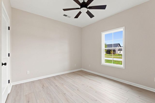 343 Mohegan Trail, Richmond, KY 40475