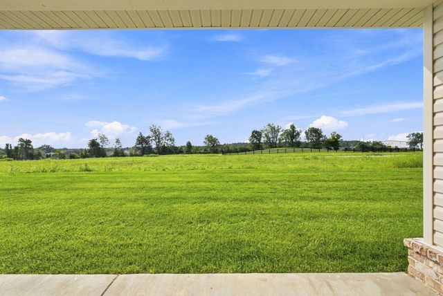 343 Mohegan Trail, Richmond, KY 40475