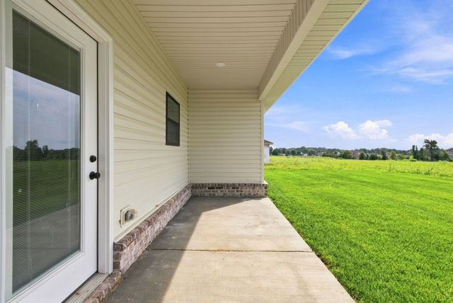 343 Mohegan Trail, Richmond, KY 40475