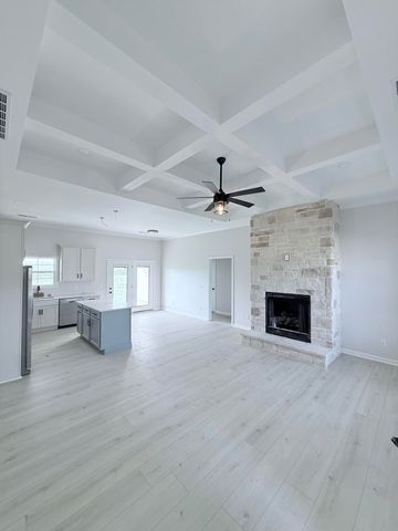 343 Mohegan Trail, Richmond, KY 40475
