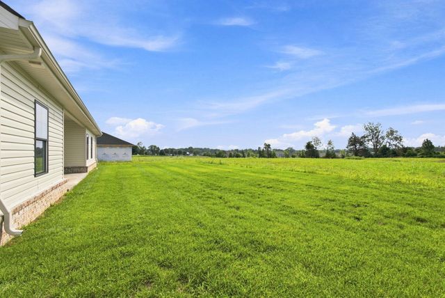 343 Mohegan Trail, Richmond, KY 40475