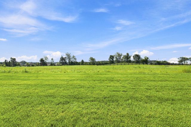 343 Mohegan Trail, Richmond, KY 40475