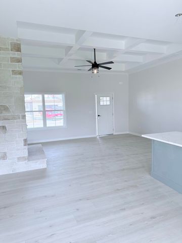 343 Mohegan Trail, Richmond, KY 40475