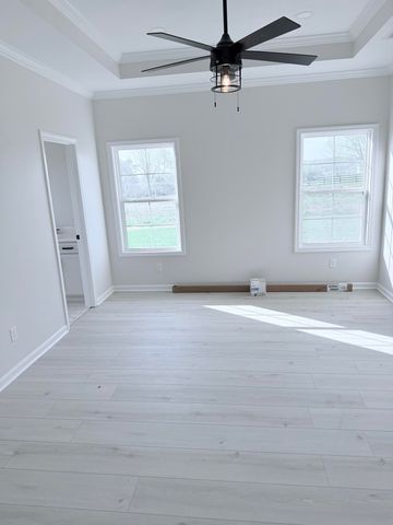 343 Mohegan Trail, Richmond, KY 40475