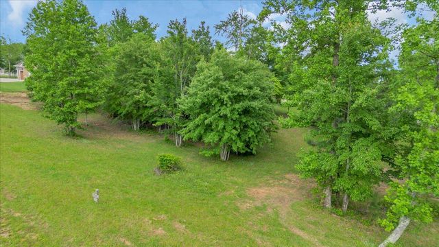 1650 River Bluffs Drive Rb11, Jasper, TN 37347