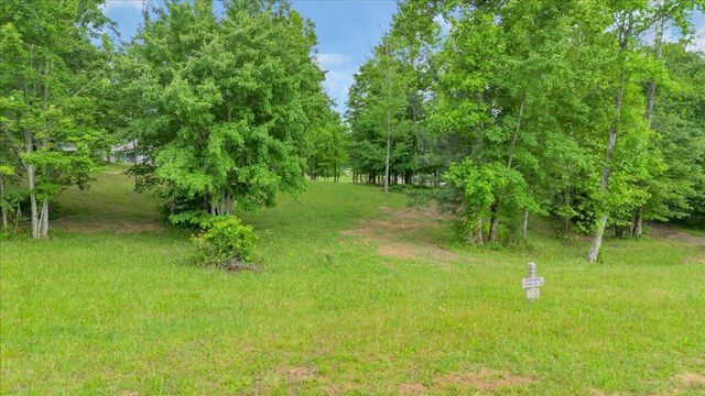 1650 River Bluffs Drive Rb11, Jasper, TN 37347