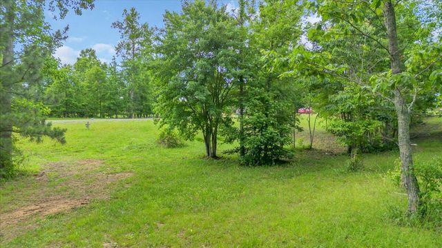 1650 River Bluffs Drive Rb11, Jasper, TN 37347