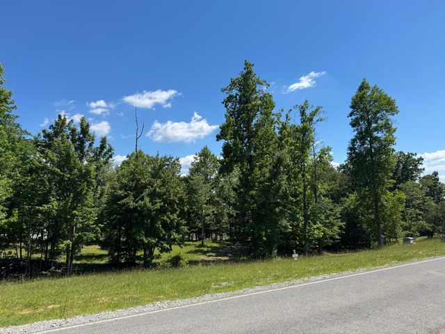 1650 River Bluffs Drive Rb11, Jasper, TN 37347