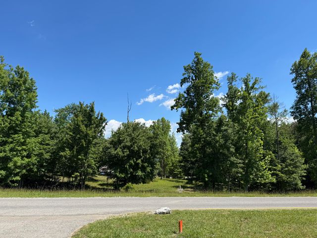 1650 River Bluffs Drive Rb11, Jasper, TN 37347