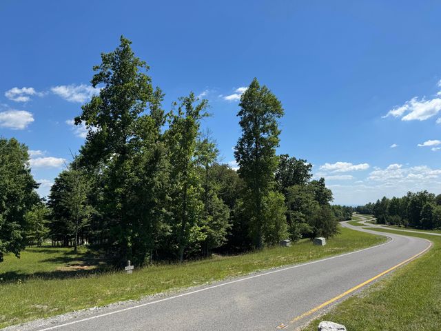 1650 River Bluffs Drive Rb11, Jasper, TN 37347