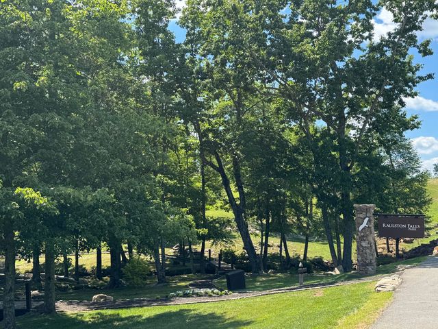 1650 River Bluffs Drive Rb11, Jasper, TN 37347