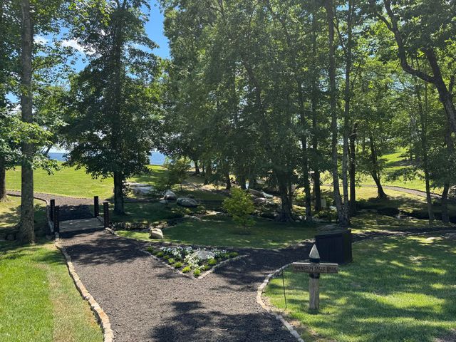 1650 River Bluffs Drive Rb11, Jasper, TN 37347