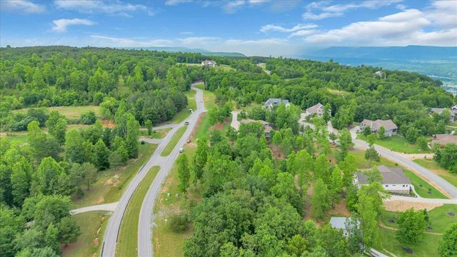 1650 River Bluffs Drive Rb11, Jasper, TN 37347