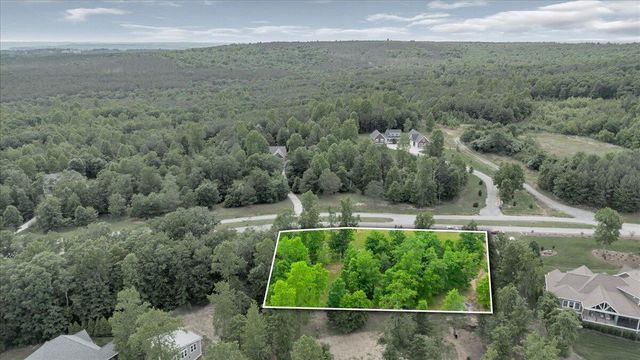 1650 River Bluffs Drive Rb11, Jasper, TN 37347