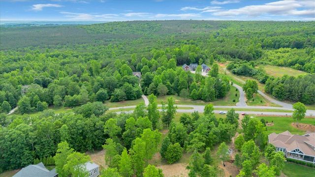 1650 River Bluffs Drive Rb11, Jasper, TN 37347
