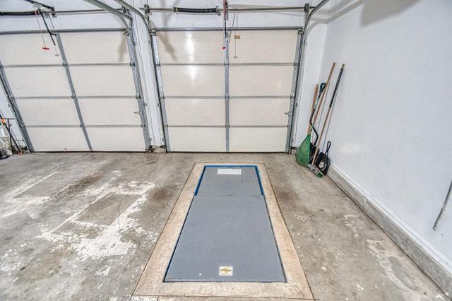 2010 Trailpine Court, Norman, OK 73072