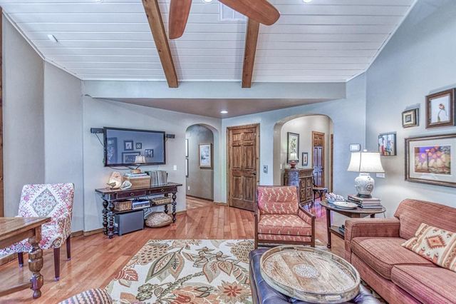 2010 Trailpine Court, Norman, OK 73072