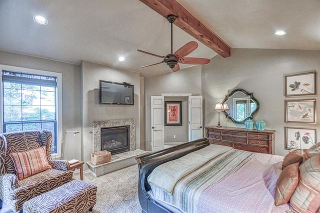 2010 Trailpine Court, Norman, OK 73072