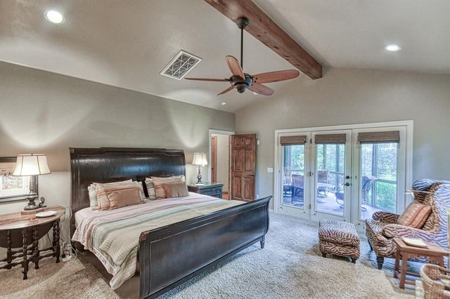 2010 Trailpine Court, Norman, OK 73072