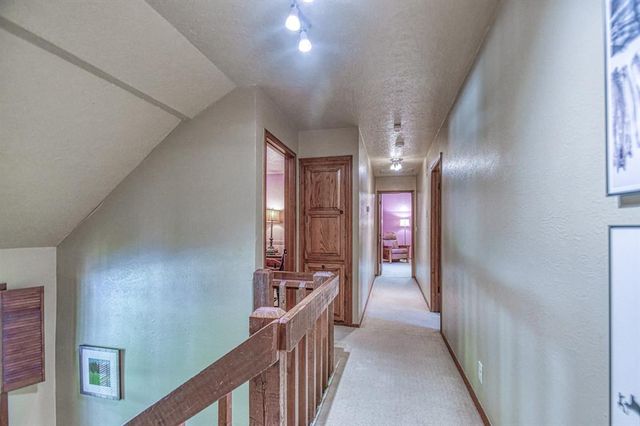 2010 Trailpine Court, Norman, OK 73072